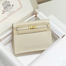 Hermes Kelly Bags